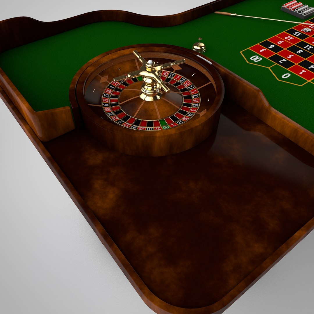 3d c4d roulette https://p.turbosquid.com/ts-thumb/Ho/qMrdZE/YYBtCgZF/5/jpg/1438007019/1920x1080/fit_q87/aa098e7a9cee5614c989563028931e50e0254849/5.jpg