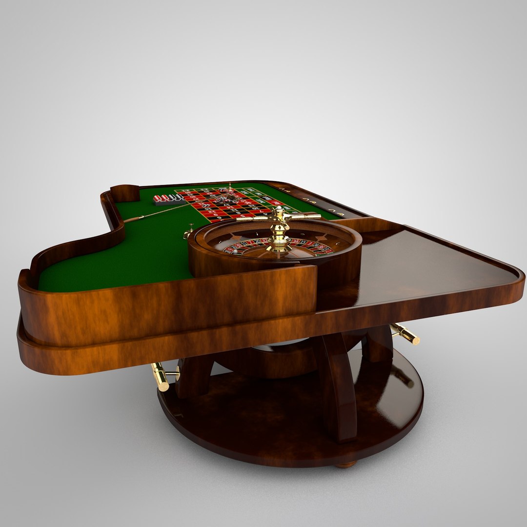 3d c4d roulette https://p.turbosquid.com/ts-thumb/Ho/qMrdZE/sjRuKAmq/6/jpg/1438007019/1920x1080/fit_q87/d37765f48288cf237ab77a6186bce6e6519612ee/6.jpg