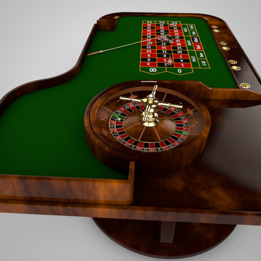 3d c4d roulette https://p.turbosquid.com/ts-thumb/Ho/qMrdZE/wEUSBe2W/10/jpg/1438007019/1920x1080/fit_q87/a9f5904bb547ab0ede0ddd8bed1c083751441452/10.jpg