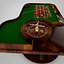 Roulette