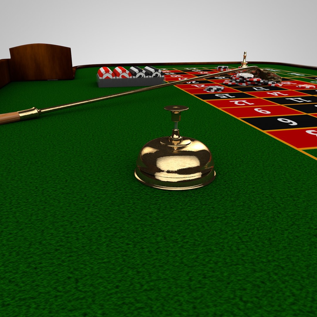 3d c4d roulette https://p.turbosquid.com/ts-thumb/Ho/qMrdZE/wrohdBlM/14/jpg/1438007019/1920x1080/fit_q87/4f28b2d04e66faf75181debec6711882efa637a8/14.jpg