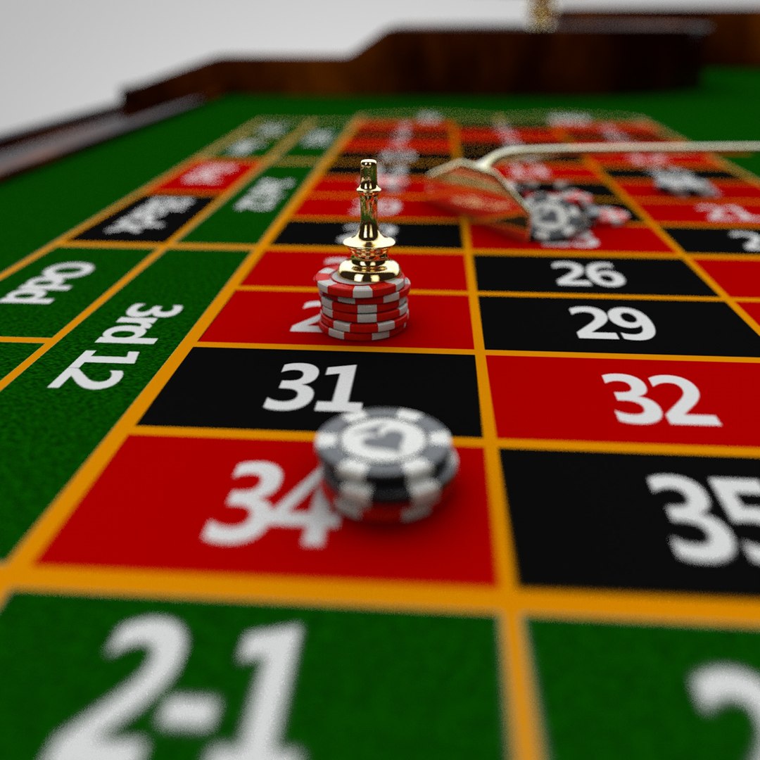 3d c4d roulette https://p.turbosquid.com/ts-thumb/Ho/qMrdZE/xALwDueY/9/jpg/1438007019/1920x1080/fit_q87/b977455f0e410d9eb2c654fd1a27520ab8059c88/9.jpg
