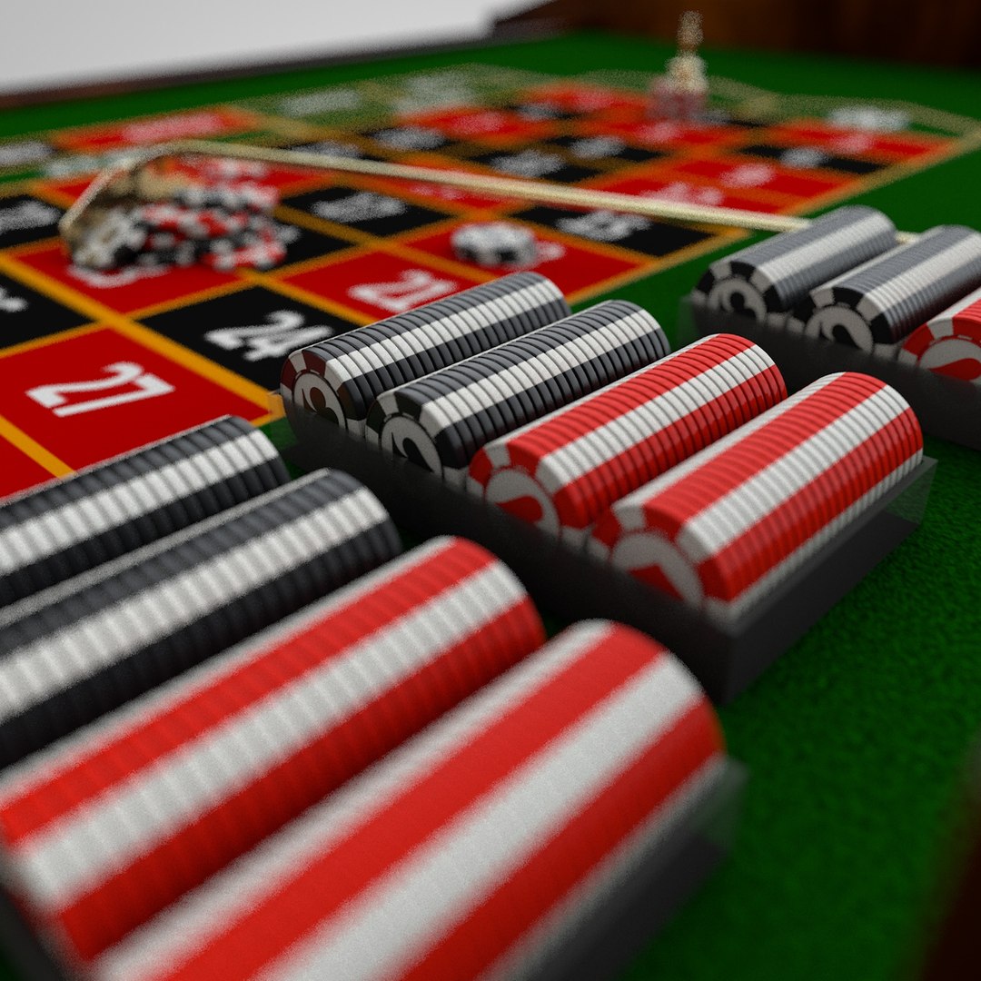 3d c4d roulette https://p.turbosquid.com/ts-thumb/Ho/qMrdZE/zt2oMCgf/13/jpg/1438007019/1920x1080/fit_q87/6333d017ca25d5fbb49de48bfbe452316278fa0a/13.jpg
