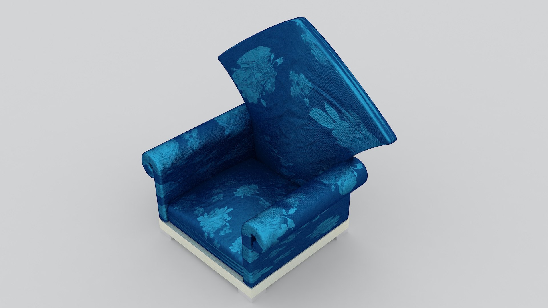 furniture armchair 27 3D https://p.turbosquid.com/ts-thumb/Ho/qcjIAx/0S/furniturearmchair27b/jpg/1678008413/1920x1080/fit_q87/3a210b2642097c5c43ff2536f573335cb7768b23/furniturearmchair27b.jpg
