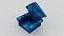 furniture armchair 27