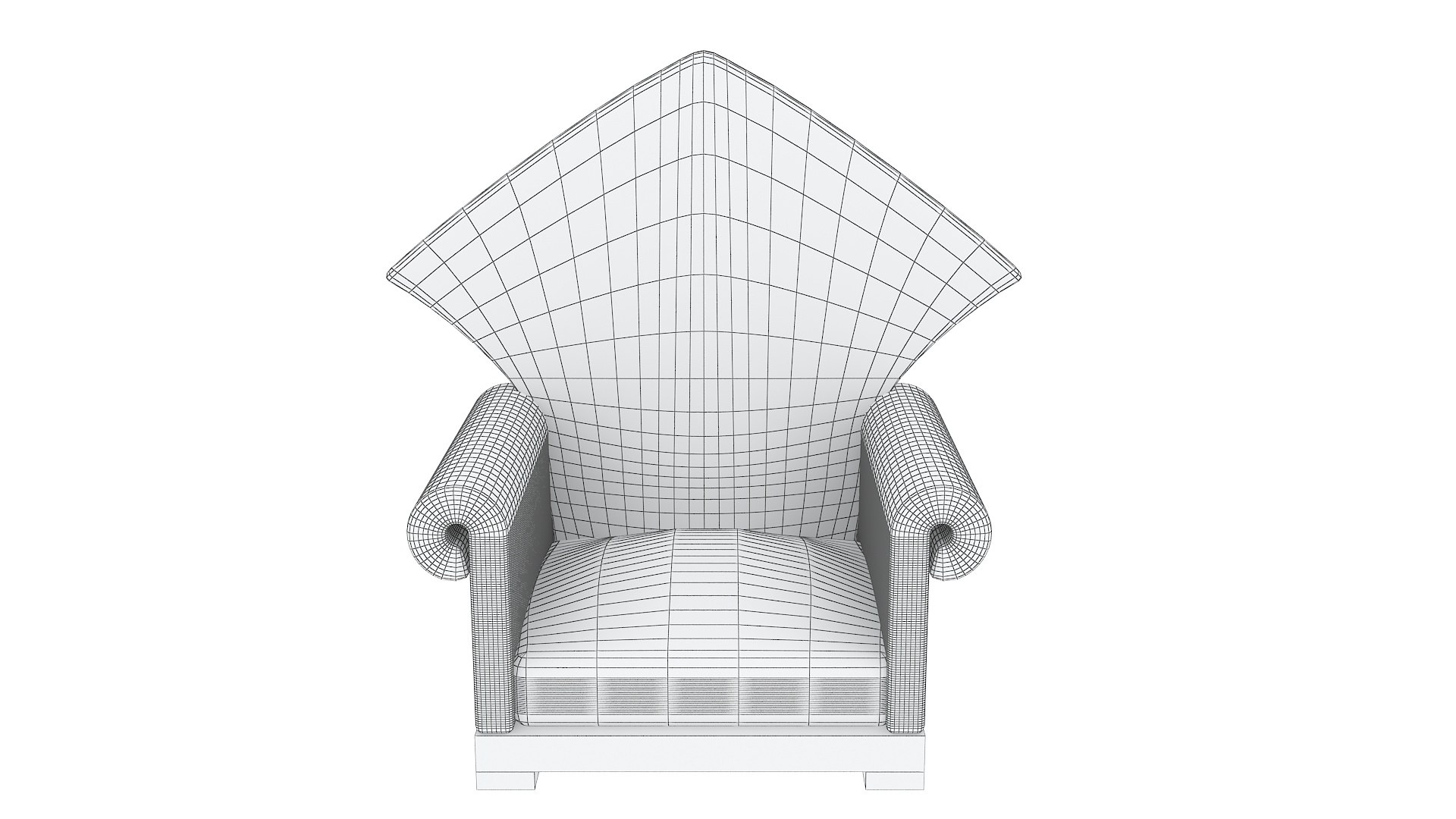 furniture armchair 27 3D https://p.turbosquid.com/ts-thumb/Ho/qcjIAx/1U/furniturearmchair27f/jpg/1678008423/1920x1080/fit_q87/04949ae02e9726ac544c227d915466175f5588fa/furniturearmchair27f.jpg
