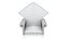 furniture armchair 27