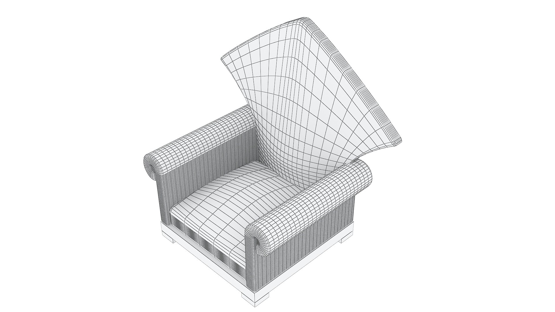 furniture armchair 27 3D https://p.turbosquid.com/ts-thumb/Ho/qcjIAx/6q/furniturearmchair27e/jpg/1678008421/1920x1080/fit_q87/60ba8ada70be1513056388c569f300cc49e13bc6/furniturearmchair27e.jpg