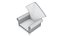 furniture armchair 27