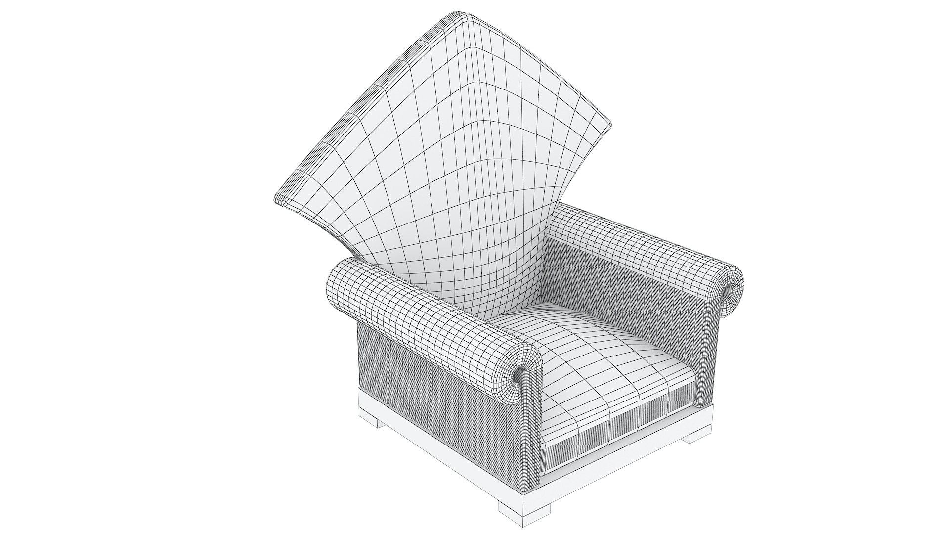 furniture armchair 27 3D https://p.turbosquid.com/ts-thumb/Ho/qcjIAx/K5/furniturearmchair27d/jpg/1678008420/1920x1080/fit_q87/35a74231d148461ae822f2d20798fcd050962578/furniturearmchair27d.jpg