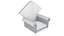 furniture armchair 27