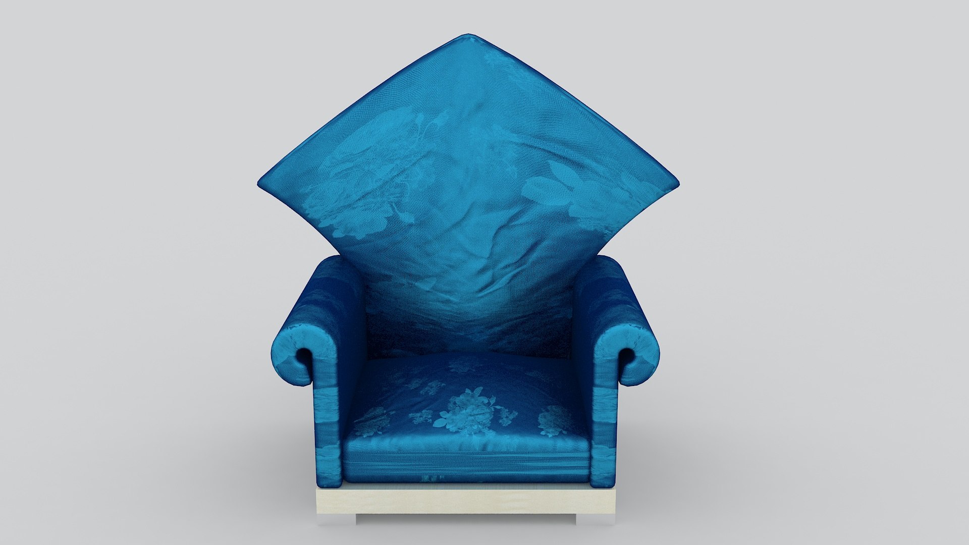 furniture armchair 27 3D https://p.turbosquid.com/ts-thumb/Ho/qcjIAx/U7/furniturearmchair27c/jpg/1678008416/1920x1080/fit_q87/c7321b87835ceb23b7c8057305486818cab7d806/furniturearmchair27c.jpg