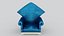 furniture armchair 27