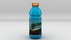 Energy Drink