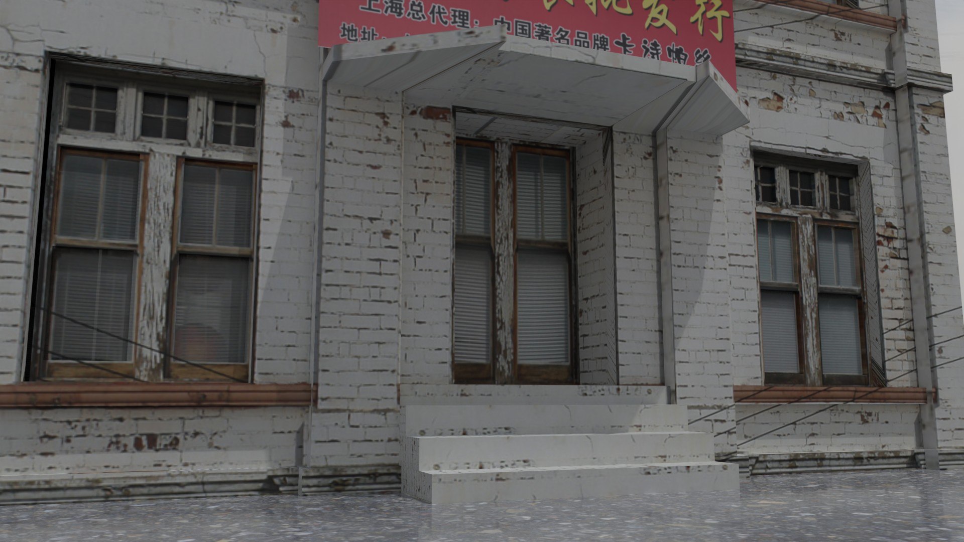 old building 3D model https://p.turbosquid.com/ts-thumb/Ho/rp7uNS/GW/6/jpg/1671282205/1920x1080/fit_q87/8ceb451f17c827ca2f6fb803ef0c8b8d5aab7123/6.jpg