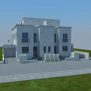 buildings 41
