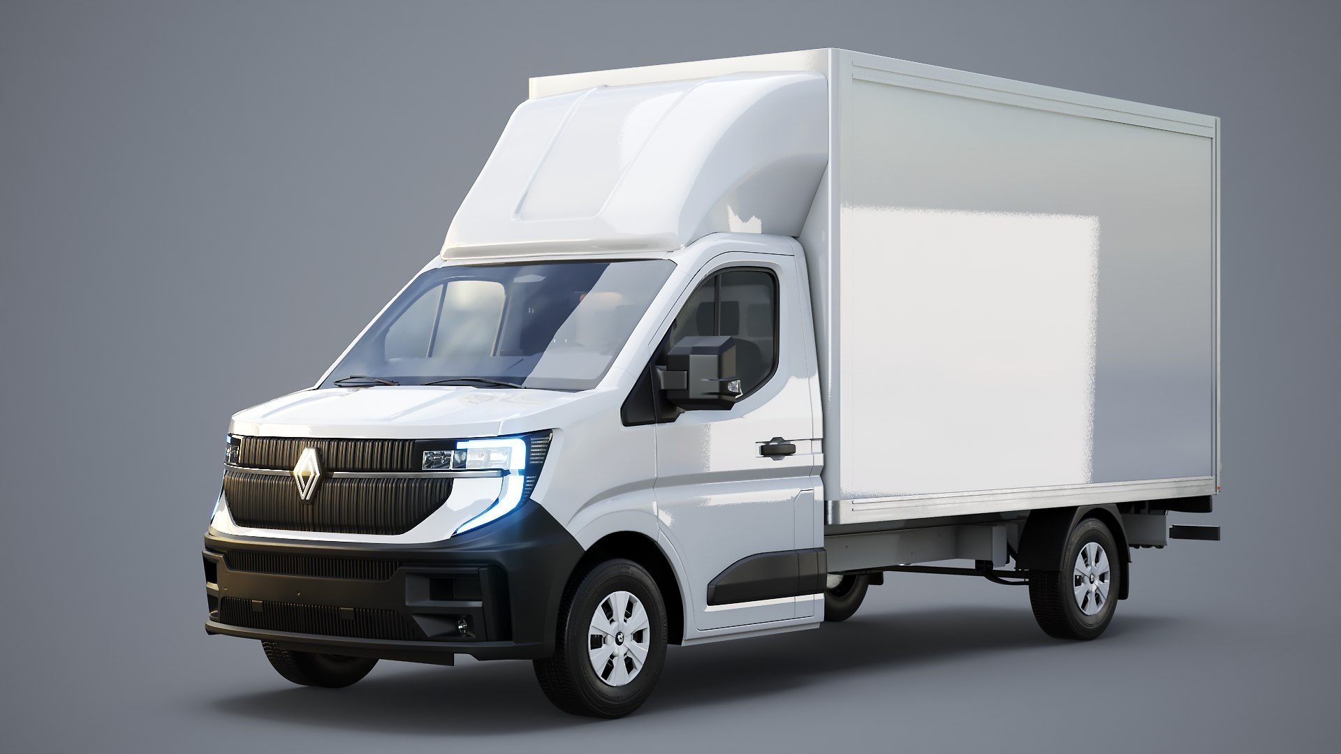 Renault Master 2025 Lift Gate Box Truck 3D Model 3D model https://p.turbosquid.com/ts-thumb/Ho/uqtA5p/Fw/rm25box_0000/png/1762508687/1920x1080/fit_q87/e1b5c80f15bfa16d2a604799e69a680b20f24670/rm25box_0000.jpg