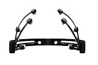 EEG Moniter EPOC
