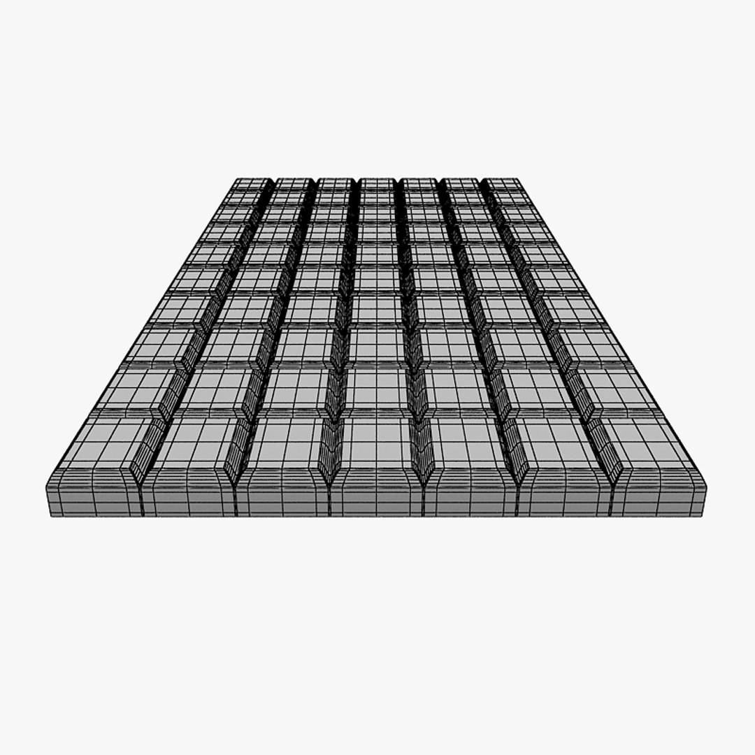 chocolate 3d model https://p.turbosquid.com/ts-thumb/Ho/x7nLPp/eMK8aapF/8/jpg/1389722151/1920x1080/fit_q87/bb384914fc2e0a290d5a6ff90b1902dfa1cd7137/8.jpg