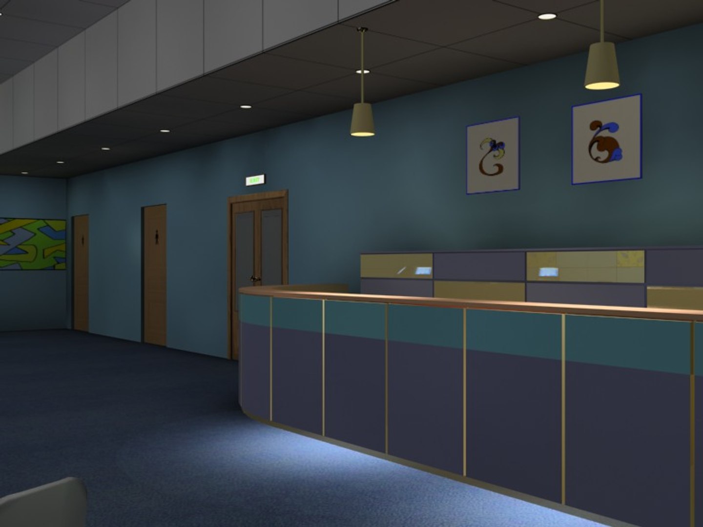 3d bowling center https://p.turbosquid.com/ts-thumb/Ho/zBvK0T/1F69irgl/c31214/jpg/1146885477/1920x1080/fit_q87/b1db1a11f206ba45730c3d16e366f43eb7c8e37a/c31214.jpg