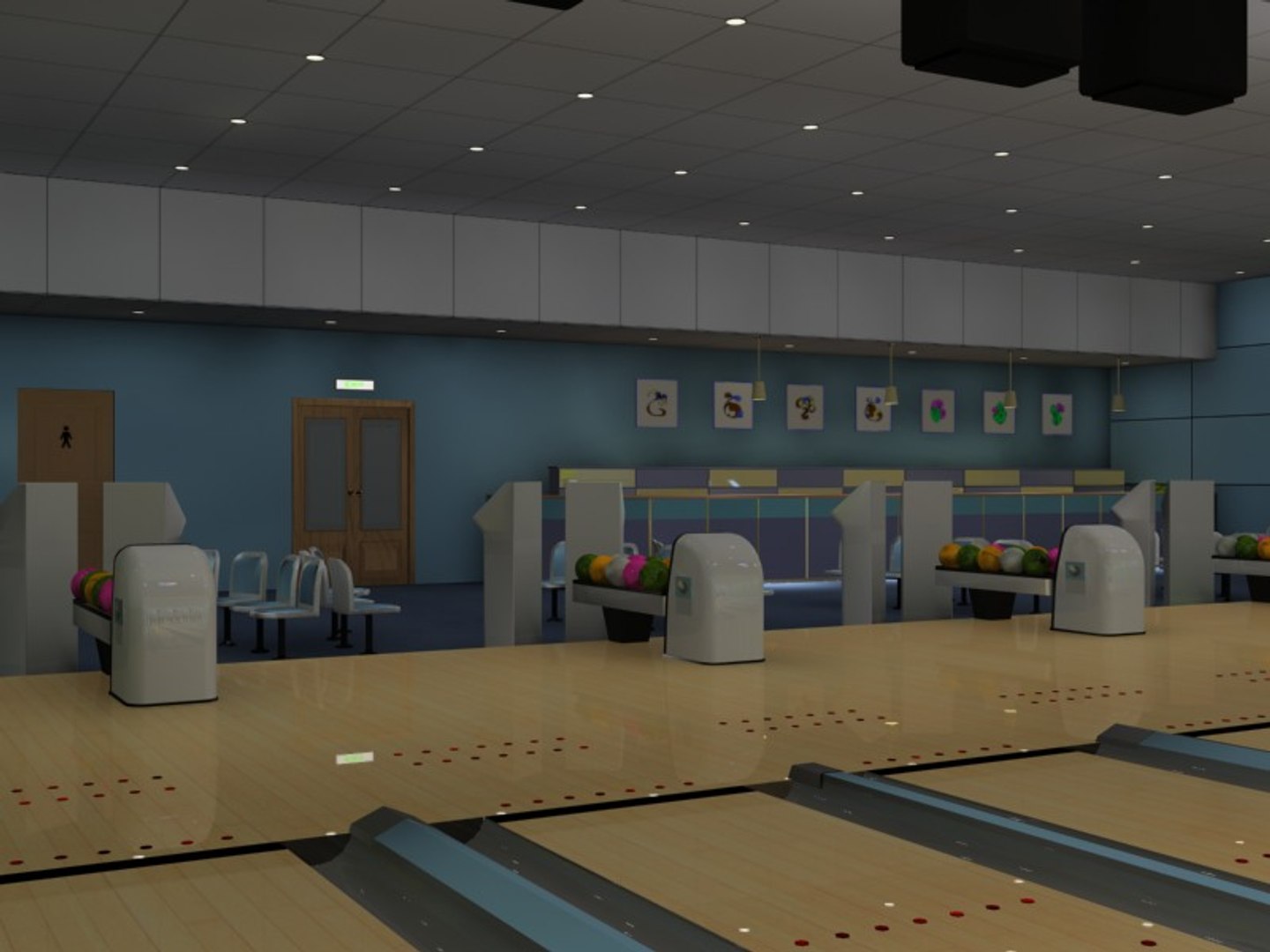 3d bowling center https://p.turbosquid.com/ts-thumb/Ho/zBvK0T/J953M7ZW/c30175/jpg/1146885448/1920x1080/fit_q87/2714cef32587733358e7f7590f5424e1bb08ac5a/c30175.jpg
