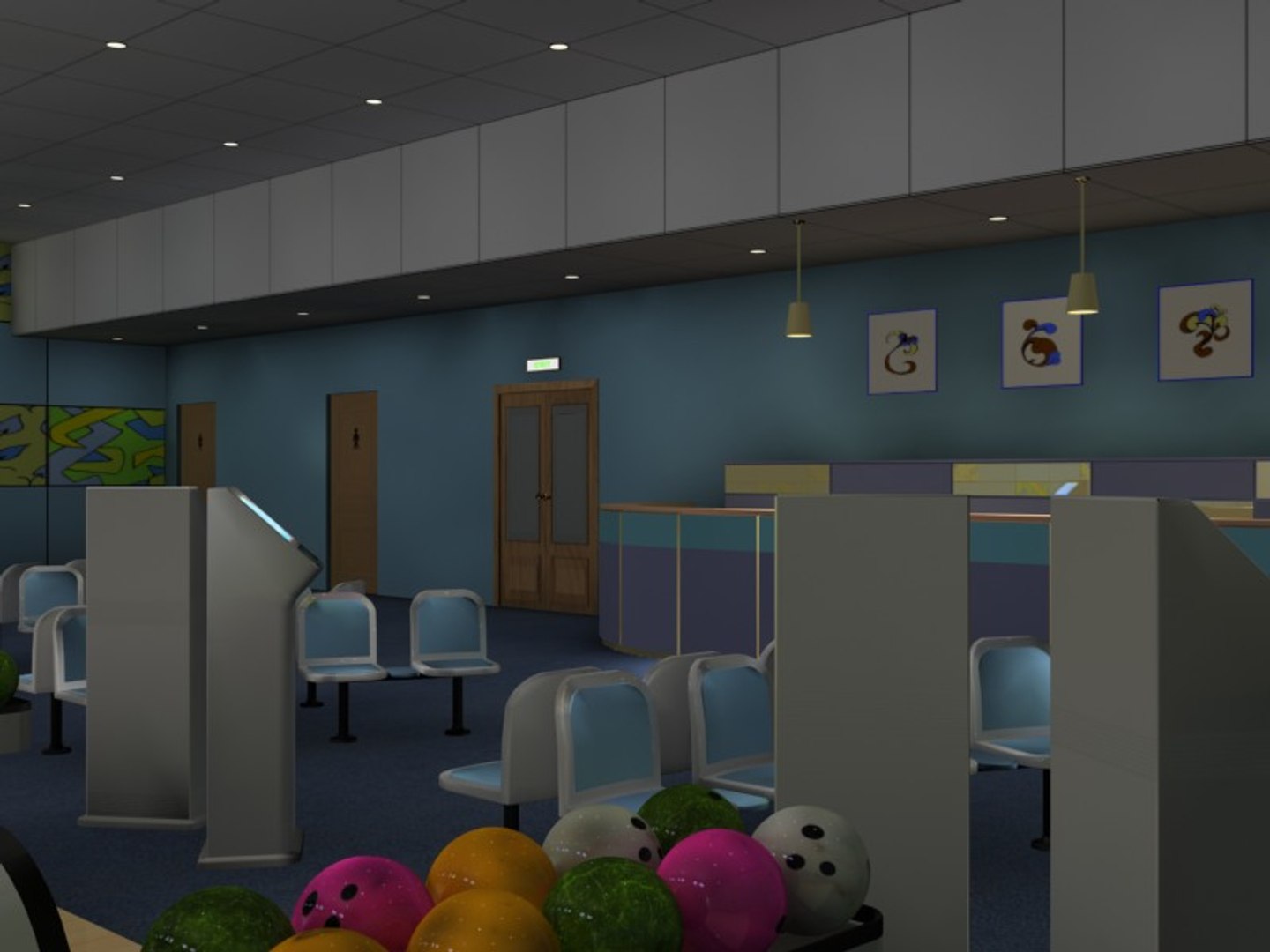 3d bowling center https://p.turbosquid.com/ts-thumb/Ho/zBvK0T/O1JNwAY1/c31434/jpg/1146885479/1920x1080/fit_q87/965db6a6f8f2b3b807589875f01e3abbcd52c594/c31434.jpg