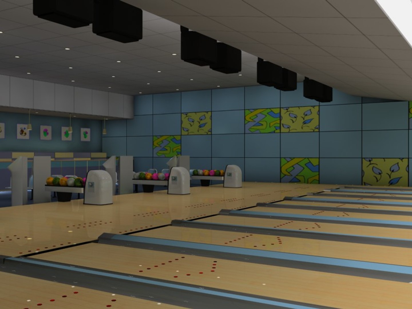 3d bowling center https://p.turbosquid.com/ts-thumb/Ho/zBvK0T/RzznTm4K/c30262/jpg/1146885418/1920x1080/fit_q87/6bbfa767be8d8da93ba6d39740a00da1c0c67087/c30262.jpg