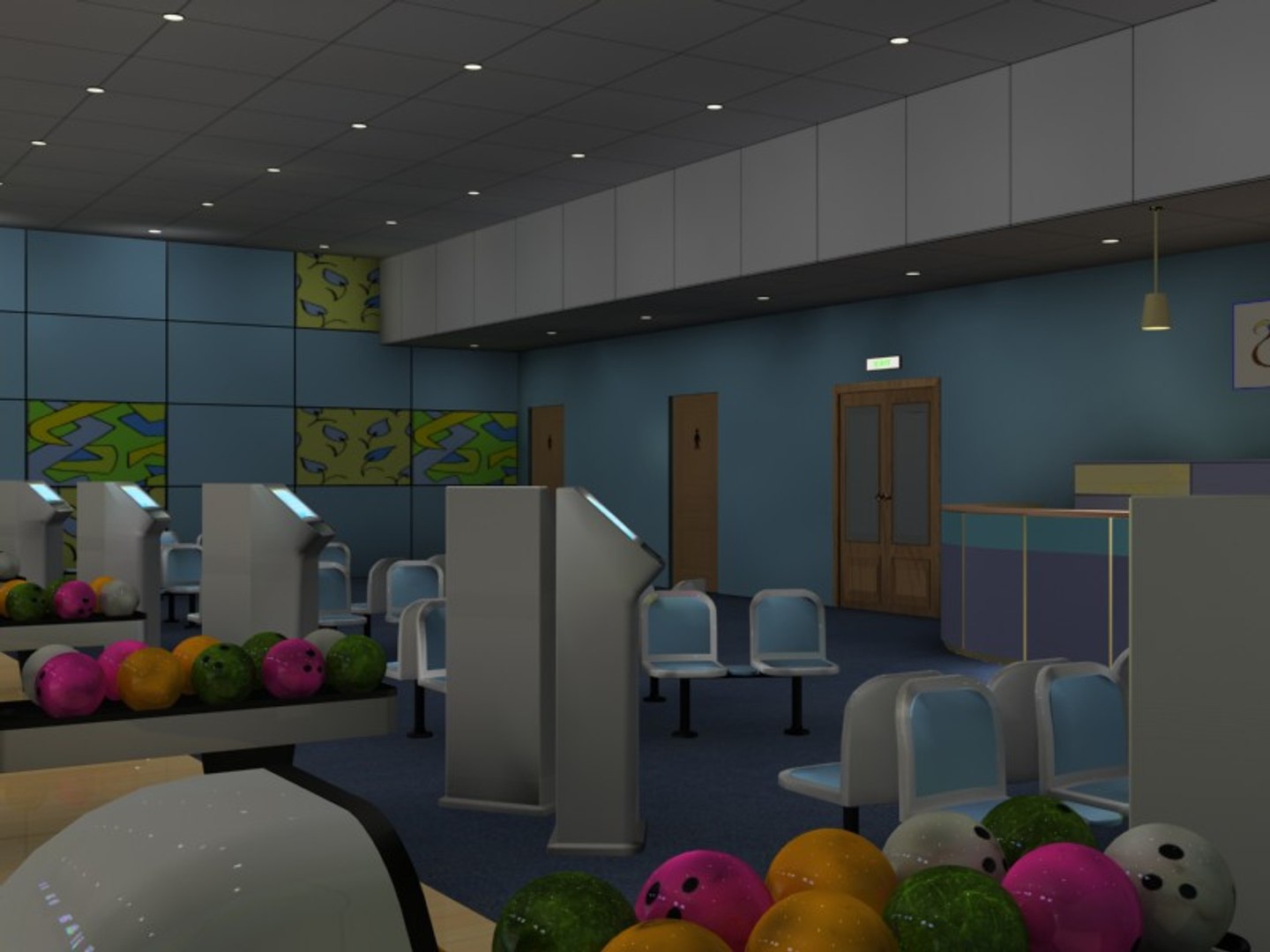 3d bowling center https://p.turbosquid.com/ts-thumb/Ho/zBvK0T/Uk7THhU6/c31466/jpg/1146885451/1920x1080/fit_q87/a7ec31c336ed6b0b647e38404c52fe26570efd06/c31466.jpg