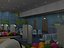 Bowling
