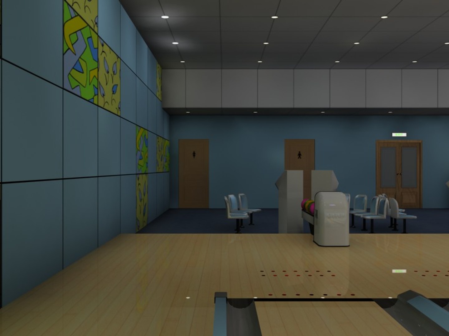 3d bowling center https://p.turbosquid.com/ts-thumb/Ho/zBvK0T/ZpERKcY9/c30000/jpg/1146885465/1920x1080/fit_q87/a6c6f49639d6630d2d5fa37f45fdc2dc244de2e4/c30000.jpg