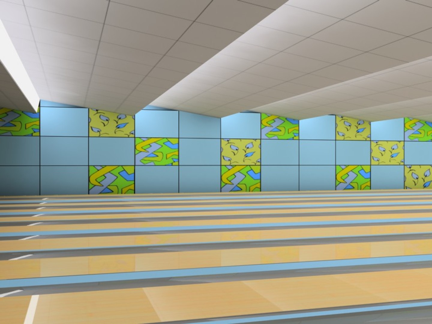 3d bowling center https://p.turbosquid.com/ts-thumb/Ho/zBvK0T/cAKRPRQo/c30379/jpg/1146885397/1920x1080/fit_q87/61f75c7a3c82bb318867a90dec9d172f85b5623a/c30379.jpg
