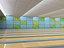 Bowling