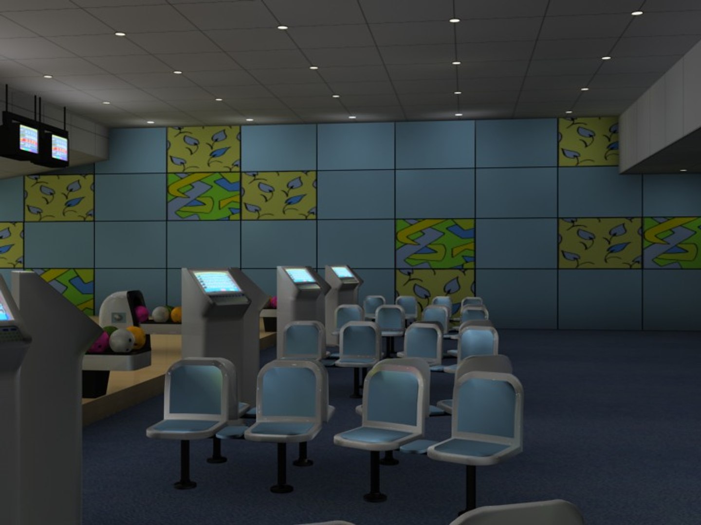 3d bowling center https://p.turbosquid.com/ts-thumb/Ho/zBvK0T/jTr6ycrX/c31110/jpg/1146885445/1920x1080/fit_q87/bb188053896c36a1e630f7ddbe32a5148b5ba107/c31110.jpg