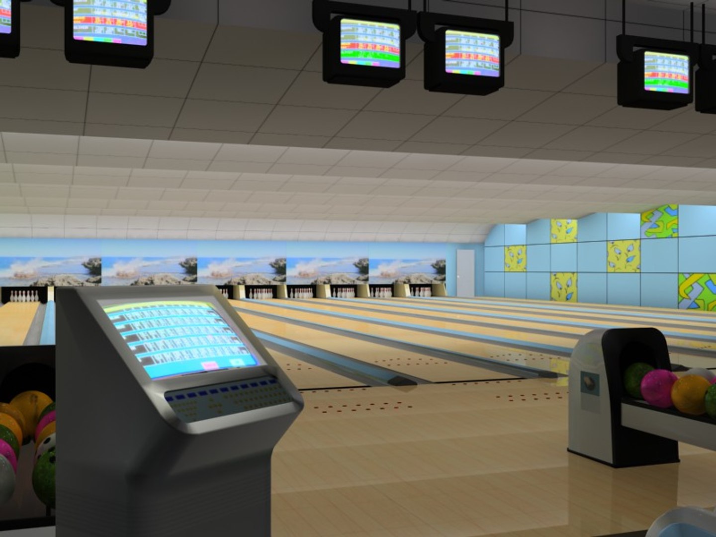 3d bowling center https://p.turbosquid.com/ts-thumb/Ho/zBvK0T/nhrRlpFd/c30962/jpg/1146885379/1920x1080/fit_q87/fdb4e169885ce76d463729cf7745392d604aec7e/c30962.jpg