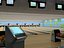 Bowling