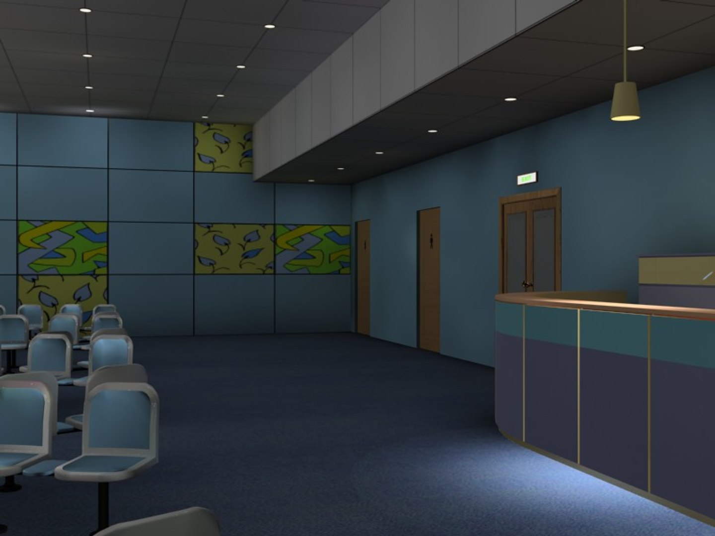 3d bowling center https://p.turbosquid.com/ts-thumb/Ho/zBvK0T/vpttJIJq/c31154/jpg/1146885463/1920x1080/fit_q87/785fe1723dd08d63a7e5af2724a7913d14606f82/c31154.jpg