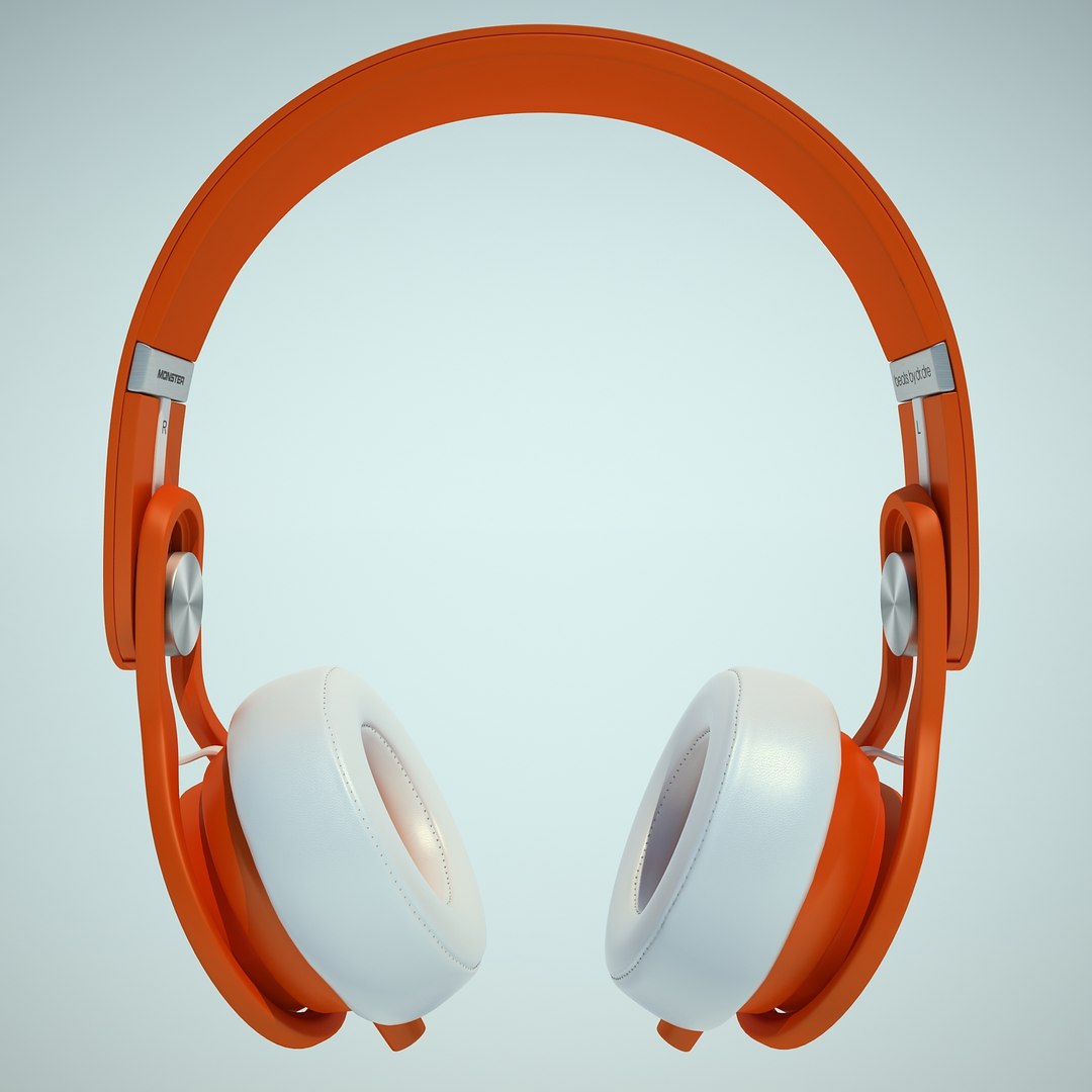 3d headphones monster beats model https://p.turbosquid.com/ts-thumb/Hp/4WX9AF/4Qs4Zdo3/headphonesmonsterbeatsmixr04_05/jpg/1381613547/1920x1080/fit_q87/7b92edf758f51d07843ccefb07c2f6c55f5ef2b1/headphonesmonsterbeatsmixr04_05.jpg