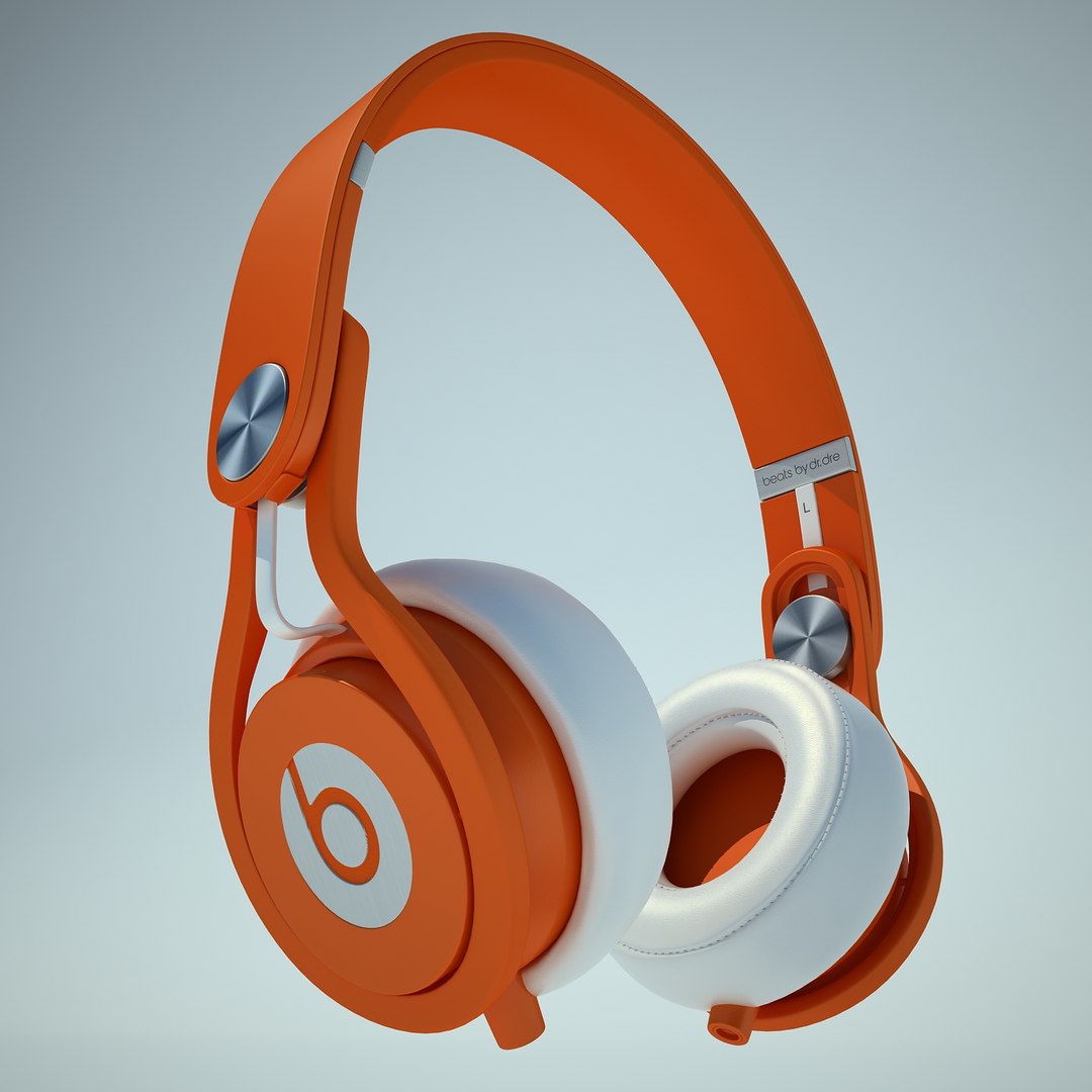 3d headphones monster beats model https://p.turbosquid.com/ts-thumb/Hp/4WX9AF/5rE2Cp54/headphonesmonsterbeatsmixr04_09/jpg/1381616549/1920x1080/fit_q87/9fe87f13eb9e3b19f20faa5e9f44fe7a38da232b/headphonesmonsterbeatsmixr04_09.jpg