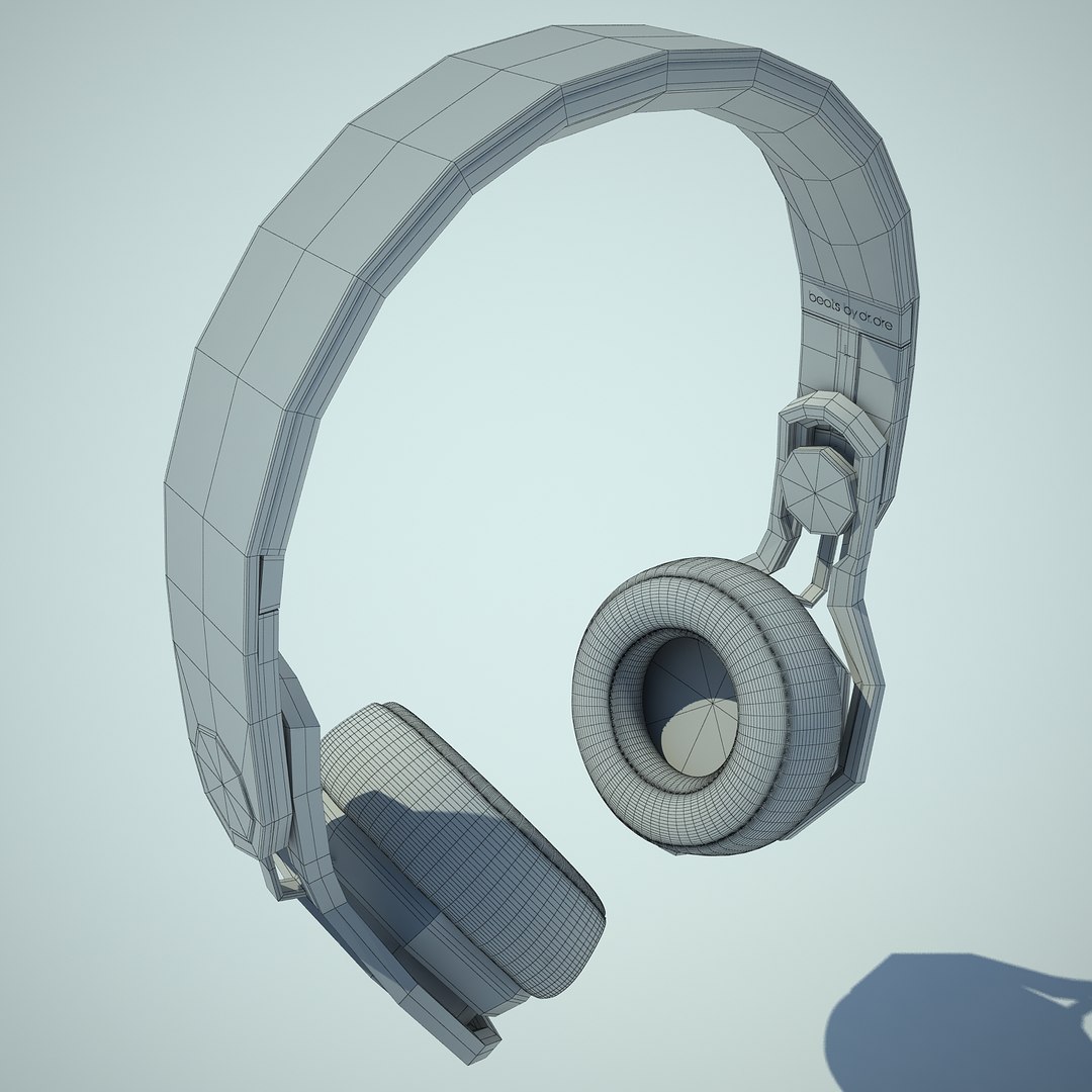 3d headphones monster beats model https://p.turbosquid.com/ts-thumb/Hp/4WX9AF/6vyZGKBl/headphonesmonsterbeatsmixr04_13/jpg/1381619045/1920x1080/fit_q87/9790e5998152f55896494a0c443c3b65e3943148/headphonesmonsterbeatsmixr04_13.jpg