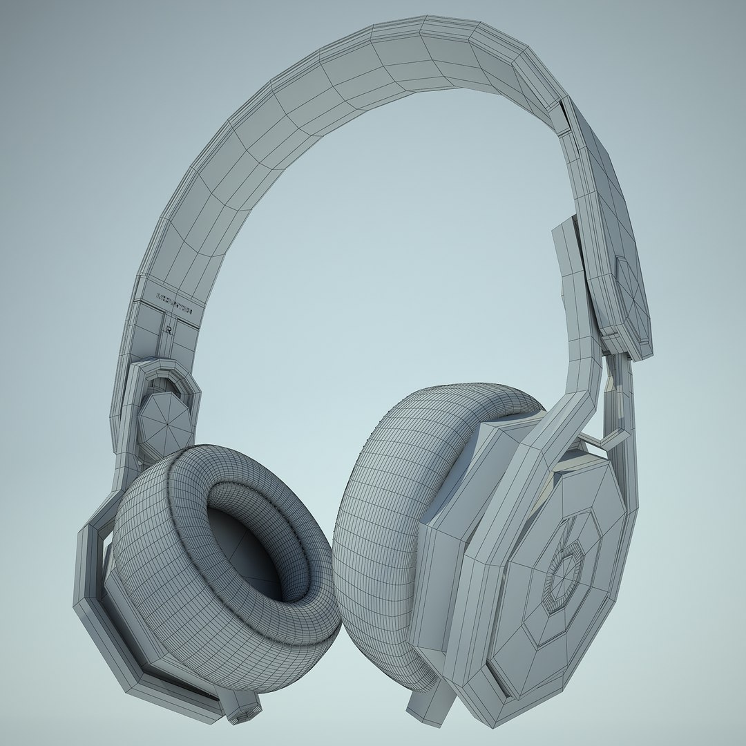 3d headphones monster beats model https://p.turbosquid.com/ts-thumb/Hp/4WX9AF/HIbNO76E/headphonesmonsterbeatsmixr04_08/jpg/1381615503/1920x1080/fit_q87/4c913ad240fef398d439870ea2cdcb55bad9f4f3/headphonesmonsterbeatsmixr04_08.jpg