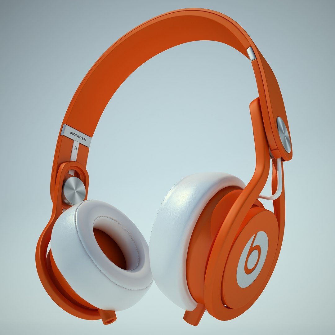3d headphones monster beats model https://p.turbosquid.com/ts-thumb/Hp/4WX9AF/QPcADrGm/headphonesmonsterbeatsmixr04_07/jpg/1381615069/1920x1080/fit_q87/95a8cf10b2c149a1fcfb84ada6771a3f7598af42/headphonesmonsterbeatsmixr04_07.jpg