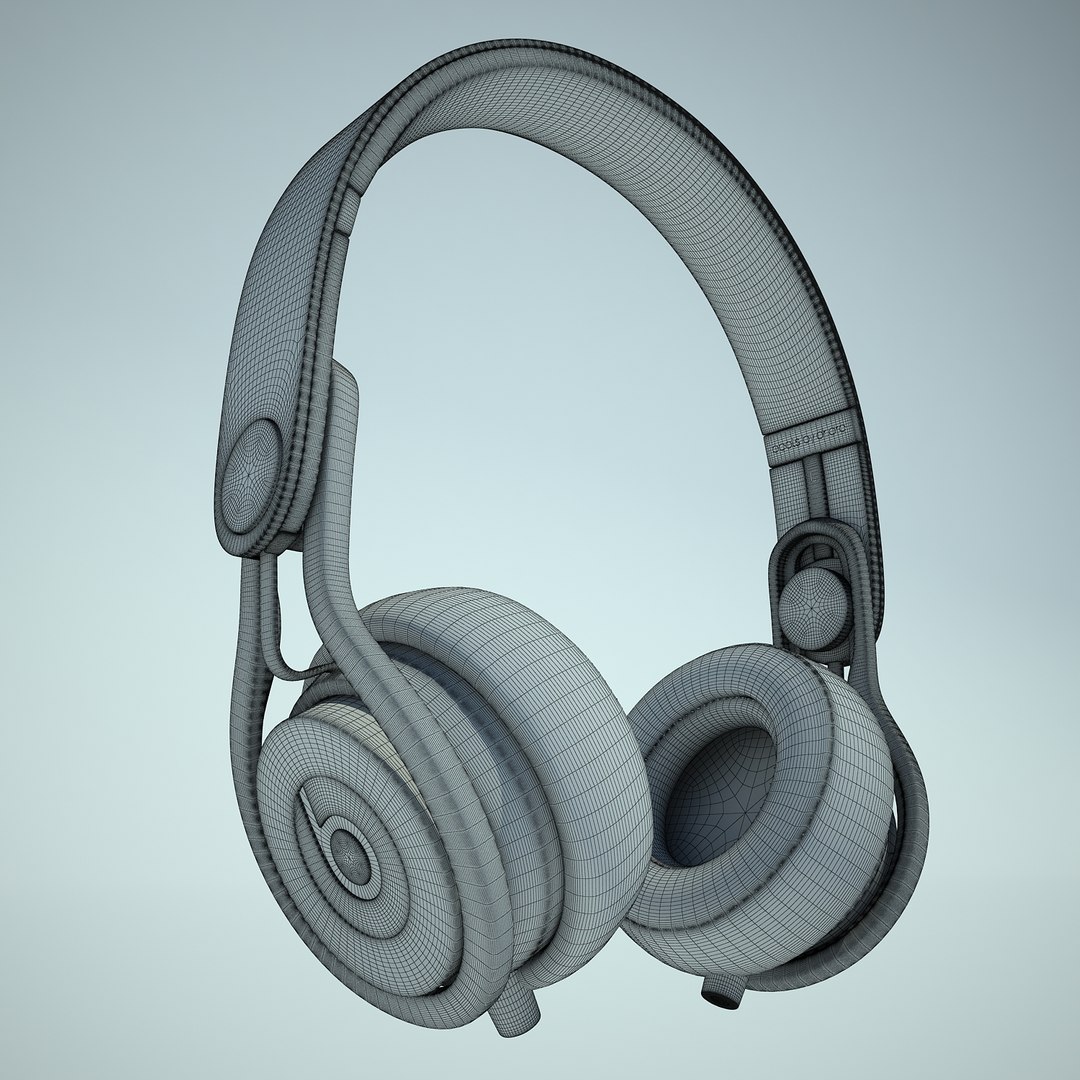 3d headphones monster beats model https://p.turbosquid.com/ts-thumb/Hp/4WX9AF/RSd38zOM/headphonesmonsterbeatsmixr04_03/jpg/1381612226/1920x1080/fit_q87/8ee158f501f63b23873a7abc67d3b17326f7f4cf/headphonesmonsterbeatsmixr04_03.jpg