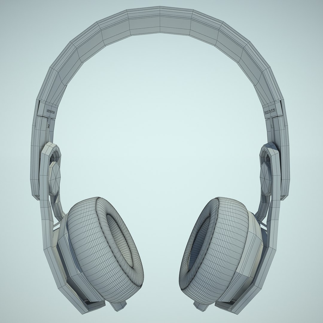 3d headphones monster beats model https://p.turbosquid.com/ts-thumb/Hp/4WX9AF/UCYYJkMj/headphonesmonsterbeatsmixr04_06/jpg/1381613979/1920x1080/fit_q87/50b475b0870e63db59c6db90d702f6ff89010421/headphonesmonsterbeatsmixr04_06.jpg
