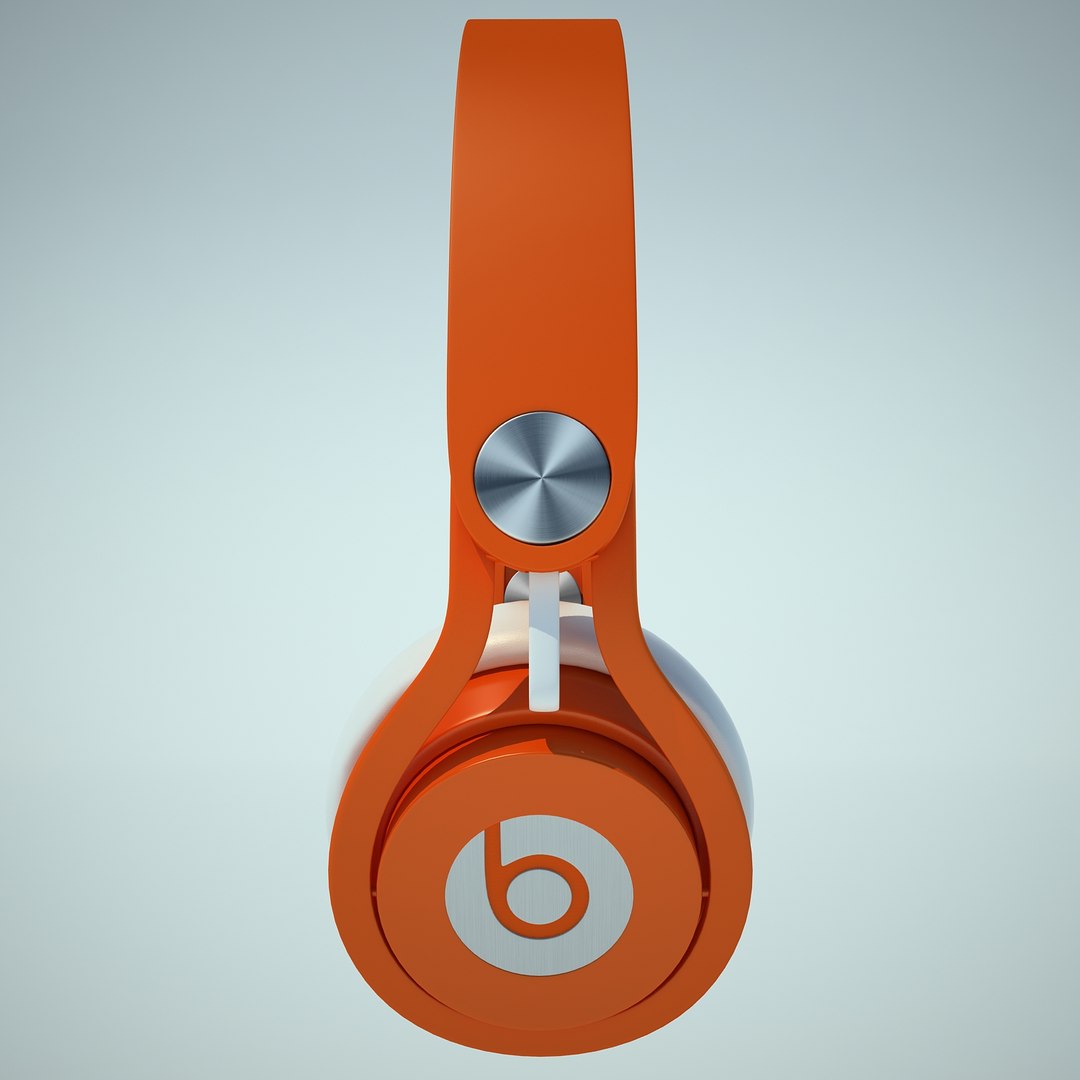 3d headphones monster beats model https://p.turbosquid.com/ts-thumb/Hp/4WX9AF/hUn1JvGx/headphonesmonsterbeatsmixr04_11/jpg/1381618274/1920x1080/fit_q87/54f937fb66cef2fcf2c1a4a3fd7fa4f820bc84dd/headphonesmonsterbeatsmixr04_11.jpg