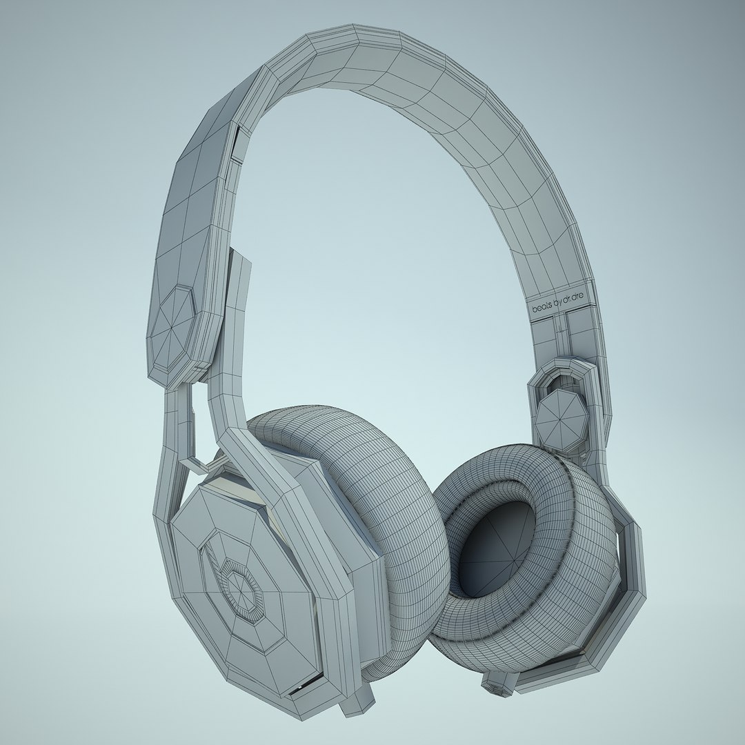 3d headphones monster beats model https://p.turbosquid.com/ts-thumb/Hp/4WX9AF/irZklAaf/headphonesmonsterbeatsmixr04_04/jpg/1381612599/1920x1080/fit_q87/cd7ff226b32de44abd3617b13c4042a73eb46f20/headphonesmonsterbeatsmixr04_04.jpg