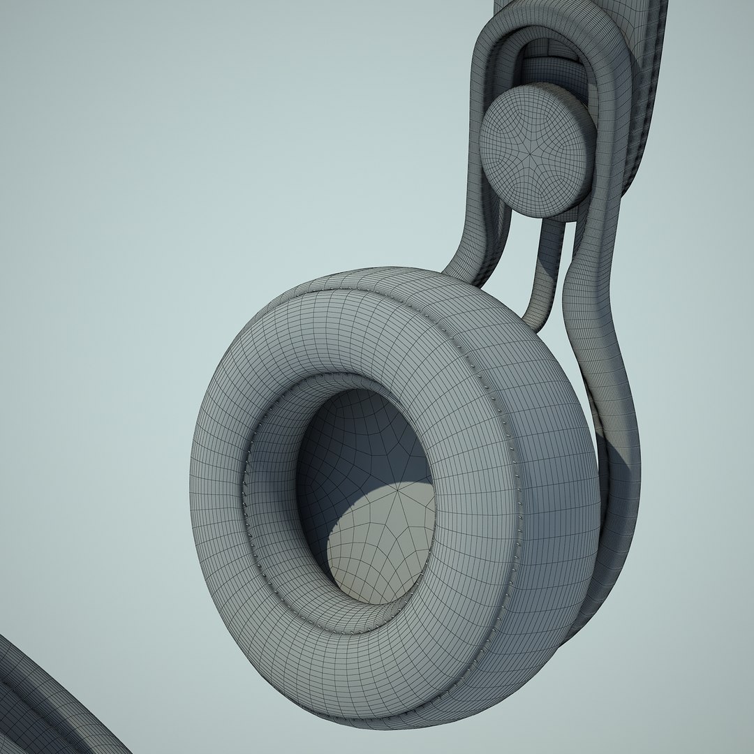 3d headphones monster beats model https://p.turbosquid.com/ts-thumb/Hp/4WX9AF/jeNjkWJM/headphonesmonsterbeatsmixr04_14/jpg/1381619480/1920x1080/fit_q87/f4484bc94663488f0e59e007fc870face1ec872e/headphonesmonsterbeatsmixr04_14.jpg