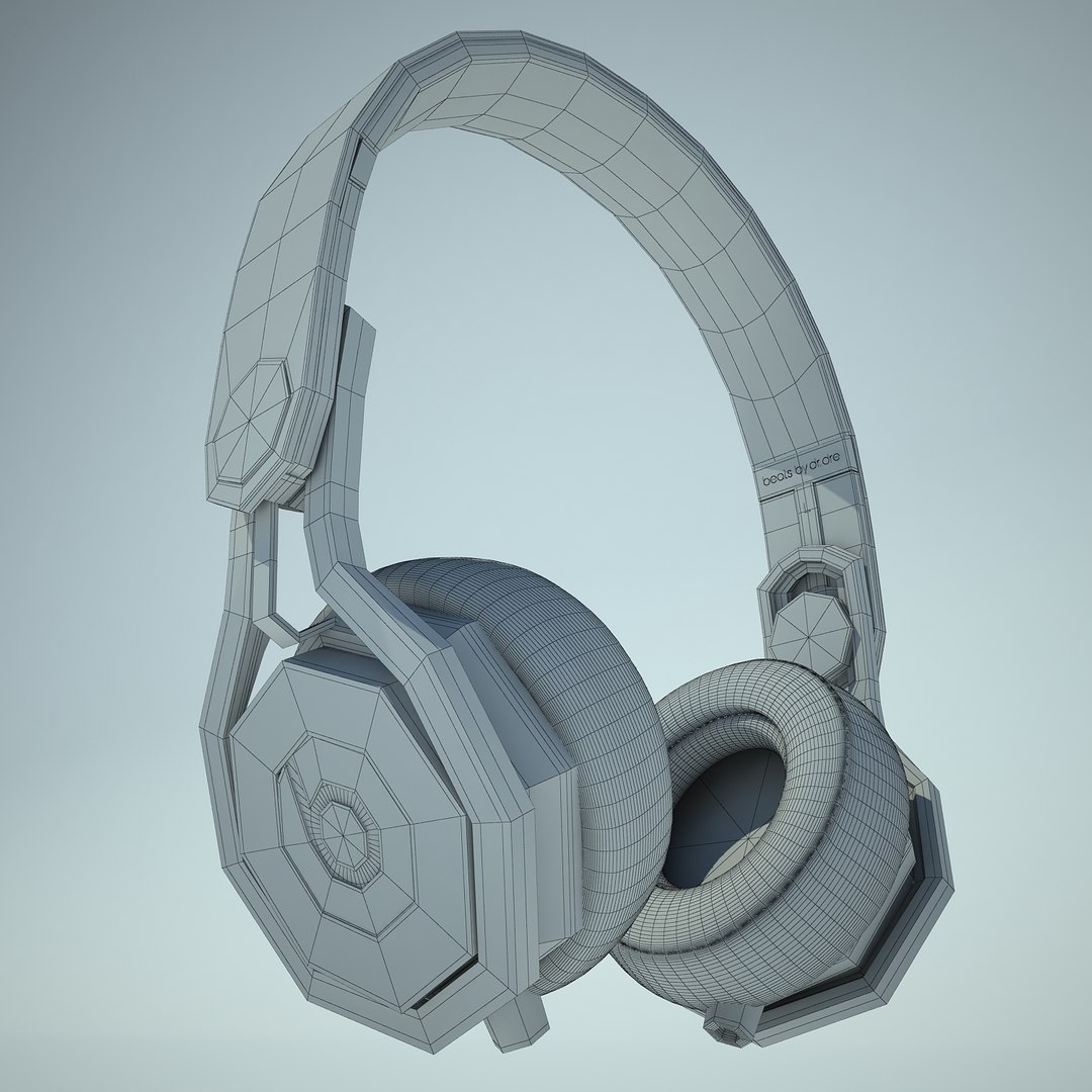 3d headphones monster beats model https://p.turbosquid.com/ts-thumb/Hp/4WX9AF/yTTkHrdb/headphonesmonsterbeatsmixr04_10/jpg/1381617428/1920x1080/fit_q87/4510e105861039342e39fca6b308092cbd159021/headphonesmonsterbeatsmixr04_10.jpg