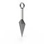 Kunai