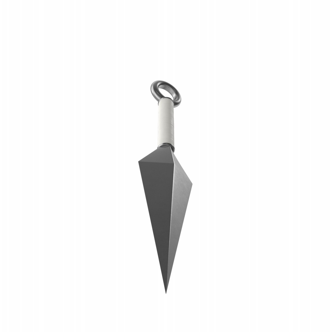 3D Kunai https://p.turbosquid.com/ts-thumb/Hp/6Acimt/u5/kunai.m16.2k/png/1644344312/1920x1080/fit_q87/b0c9f9ad172f8f71eeb83e83d5e82f56ab190c66/kunai.m16.2k.jpg