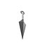Kunai